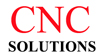 Công ty cổ phần giải pháp CNC